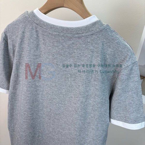 ���� ����� ���� Ƽ���� P1523406-4