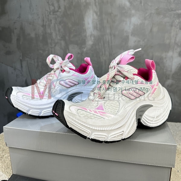 �߷��þư� 6XL ����Ŀ�� BB580993-6