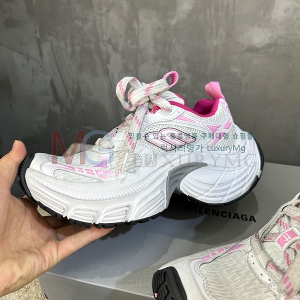 �߷��þư� 6XL ����Ŀ�� BB580993-6