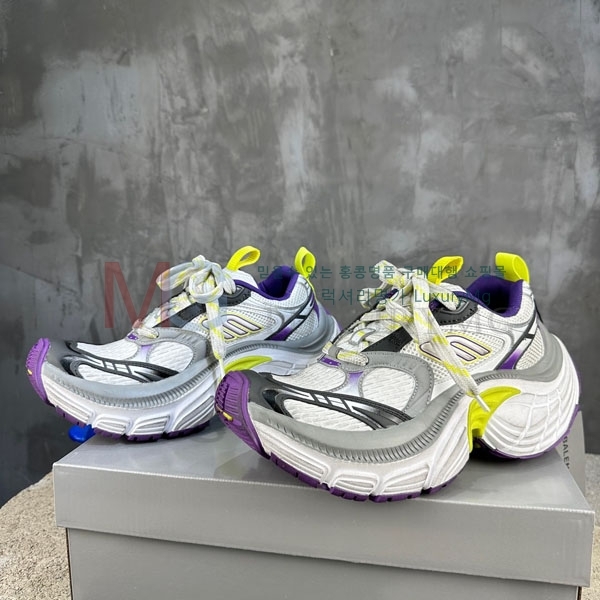 �߷��þư� 6XL ����Ŀ�� BB580993-8