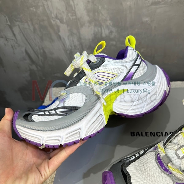 �߷��þư� 6XL ����Ŀ�� BB580993-8