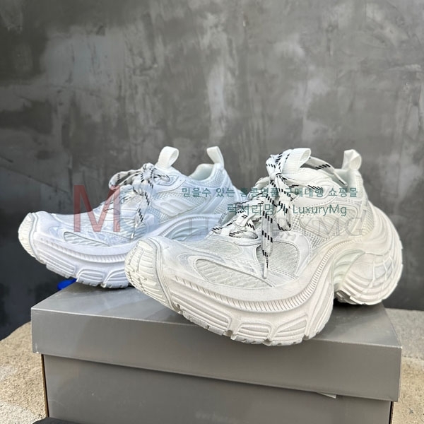 �߷��þư� 6XL ����Ŀ�� BB580993-9