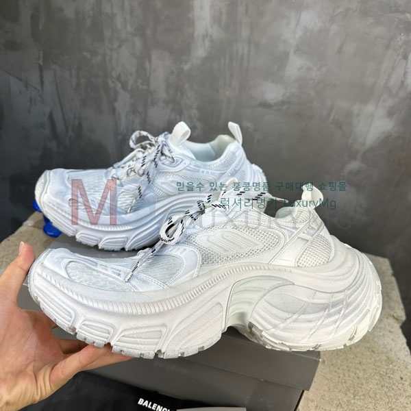 �߷��þư� 6XL ����Ŀ�� BB580993-9