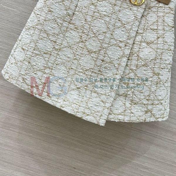 ���� ��� ��ĿƮ DO26340-3