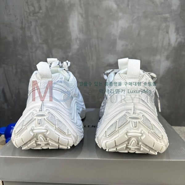 �߷��þư� 6XL ����Ŀ�� BB580993-9