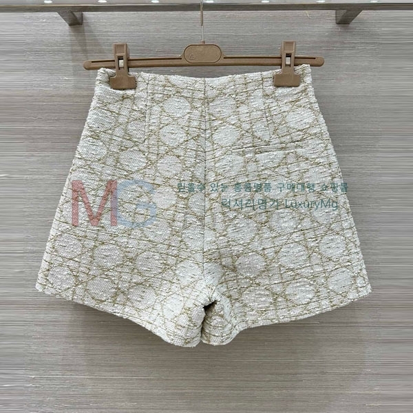 ���� ��� ��ĿƮ DO26340-3