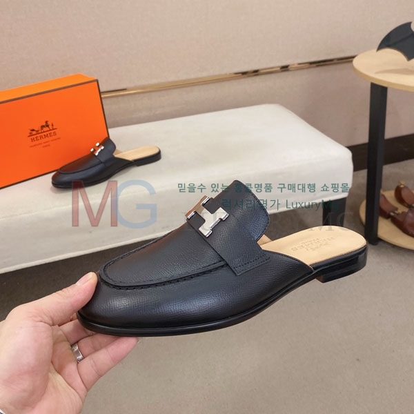 ���� ���� �� ���� D5500611