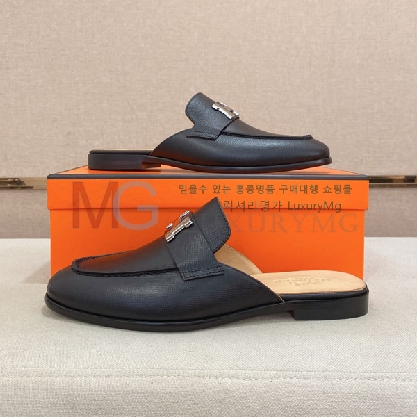 ���� ���� �� ���� D5500611