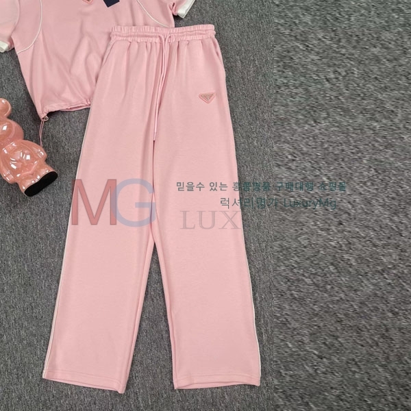 ���� ����� ��Ʈ PD323407-2