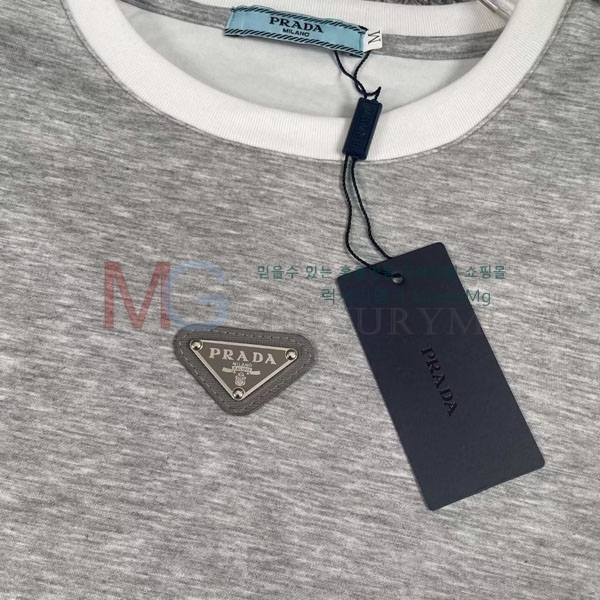 ���� ����� ��Ʈ PD323407-3