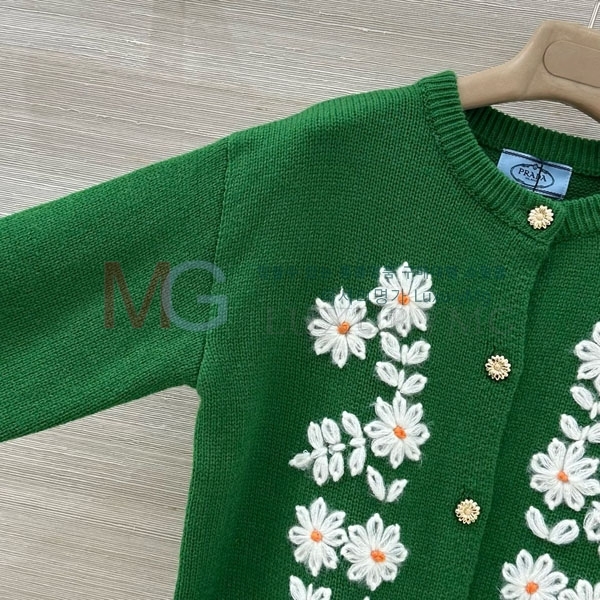 ���� ����� ������ ����� PR76780-1