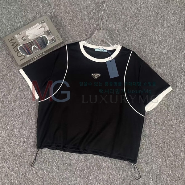 ���� ����� ��Ʈ PD323407-4