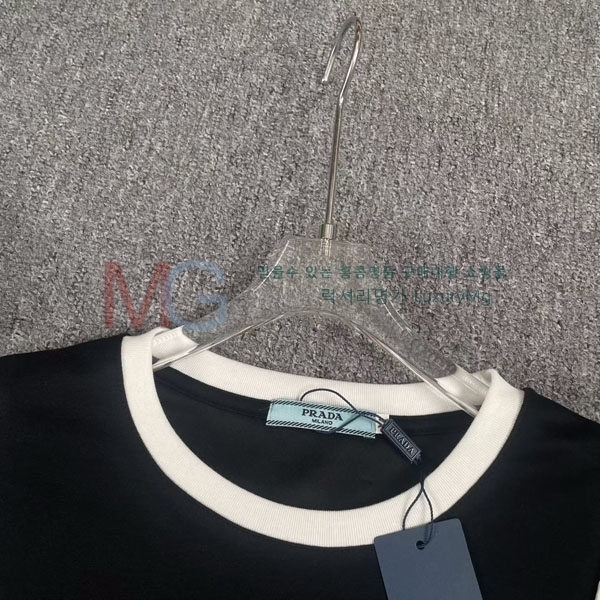 ���� ����� ��Ʈ PD323407-4