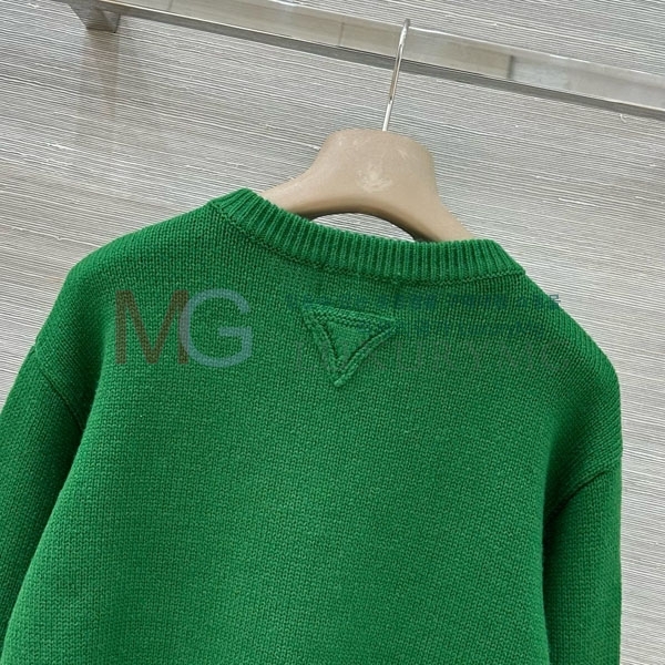 ���� ����� ������ ����� PR76780-1