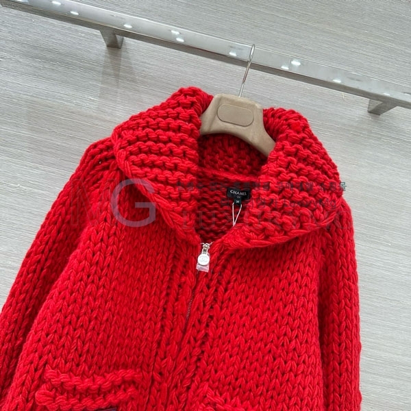 ���� ��* ������ ����� CH3450234-2