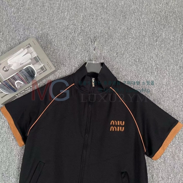 ���� �̿�̿� ��Ʈ MIU45099-6