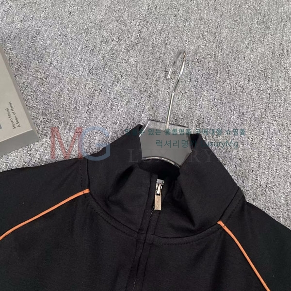 ���� �̿�̿� ��Ʈ MIU45099-6