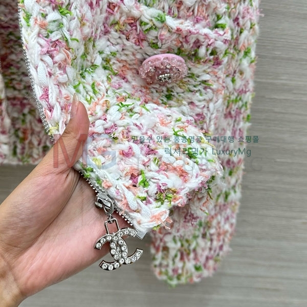 ���� ��* ������ ����� CH3450234-3