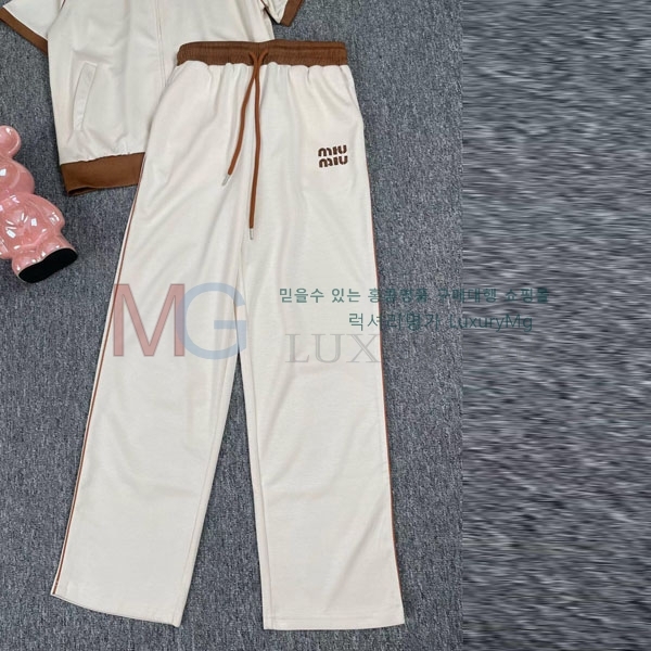 ���� �̿�̿� ��Ʈ MIU45099-7