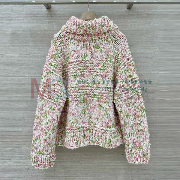 ���� ��* ������ ����� CH3450234-3