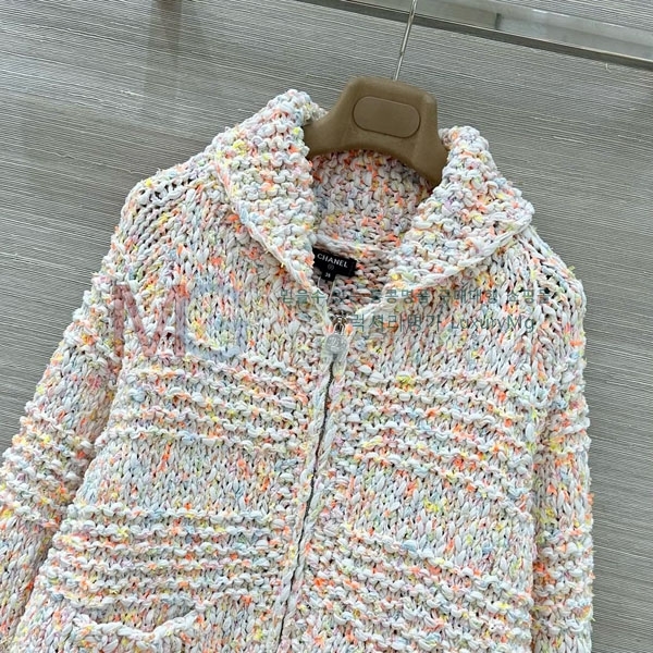 ���� ��* ������ ����� CH3450234-4