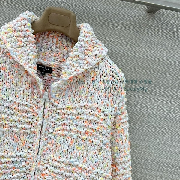 ���� ��* ������ ����� CH3450234-4