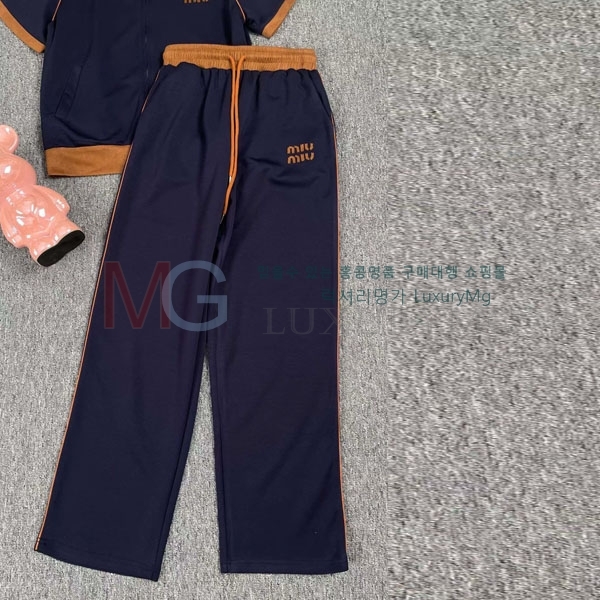 ���� �̿�̿� ��Ʈ MIU45099-8