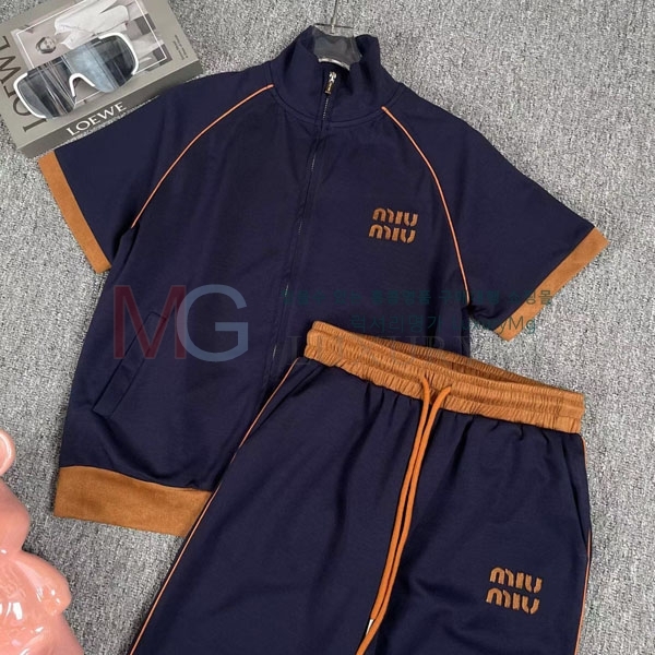 ���� �̿�̿� ��Ʈ MIU45099-8