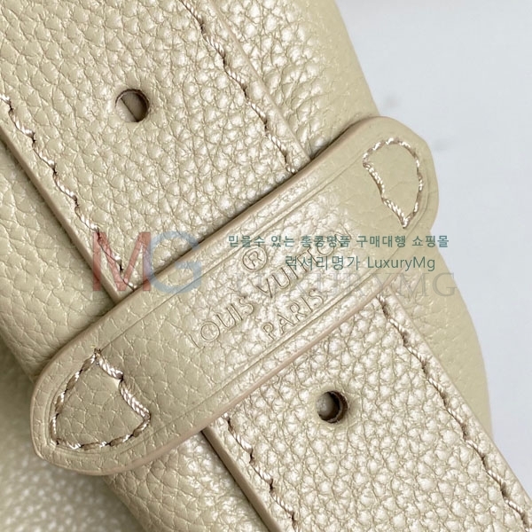  ���̺��� �ο� Ű ȣ���� MM M24856-23