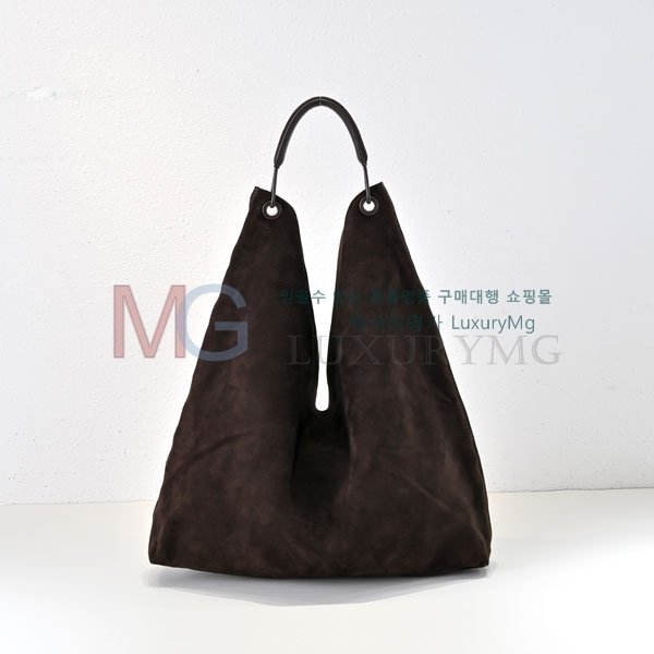 �� �ο� ���3 ���� ����� 945240-1