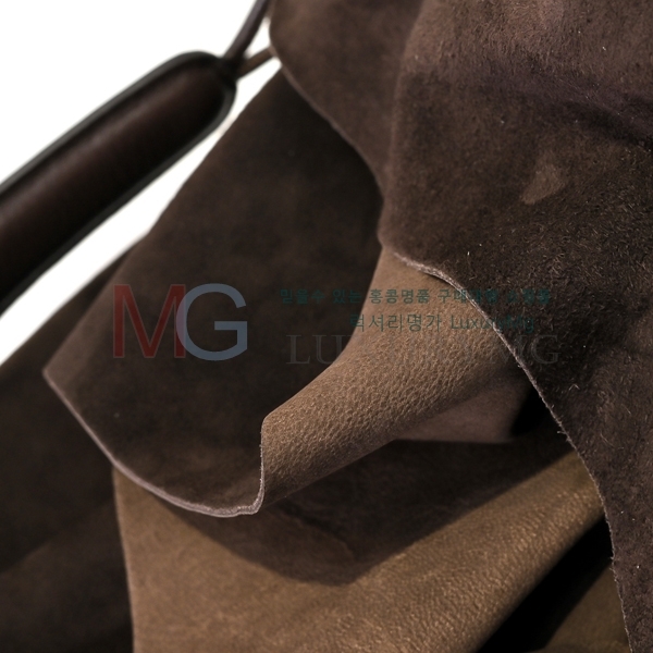 �� �ο� ���3 ���� ����� 945240-1