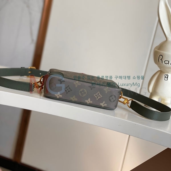 ���̺��� ����� ���� �ٹ̿� ����� M26937-1