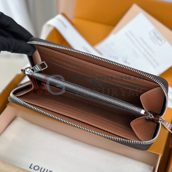 ���̺��� ���� ������ M27226-70