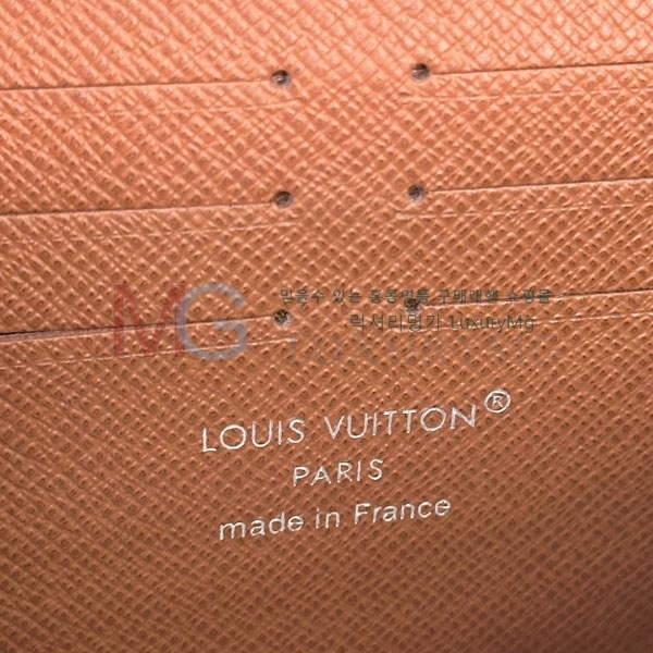 ���̺��� ���� ������ M27226-70