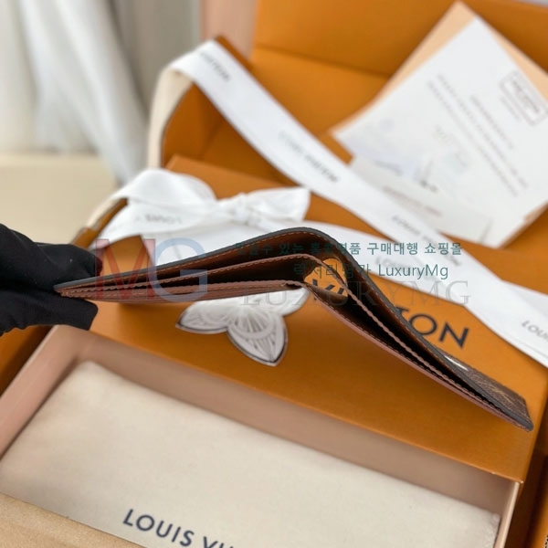 ���̺��� ��Ƽ�� ���� M27057-50