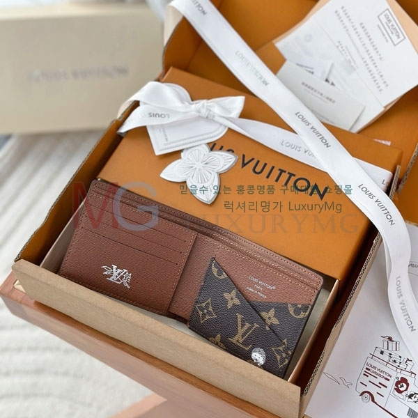 ���̺��� ��Ƽ�� ���� M27057-50