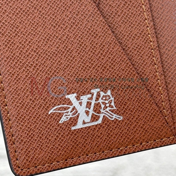 ���̺��� ���� ���ų����� ī������ M27020-50