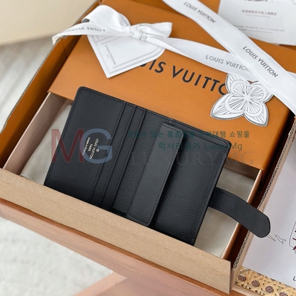 ���̺��� �ο�Ű ����Ʈ ���� M12148-51