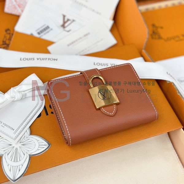 ���̺��� �ο�Ű ����Ʈ ���� M12148-52