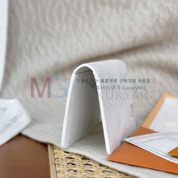 ���̺��� ���� ���ų����� ī������ M27081-50