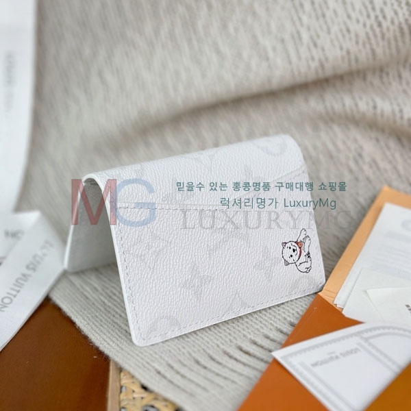 ���̺��� ���� ���ų����� ī������ M27081-50