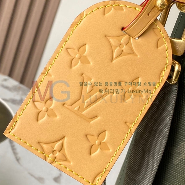 ���̺��� �谡���� ȣ���� M27181-50