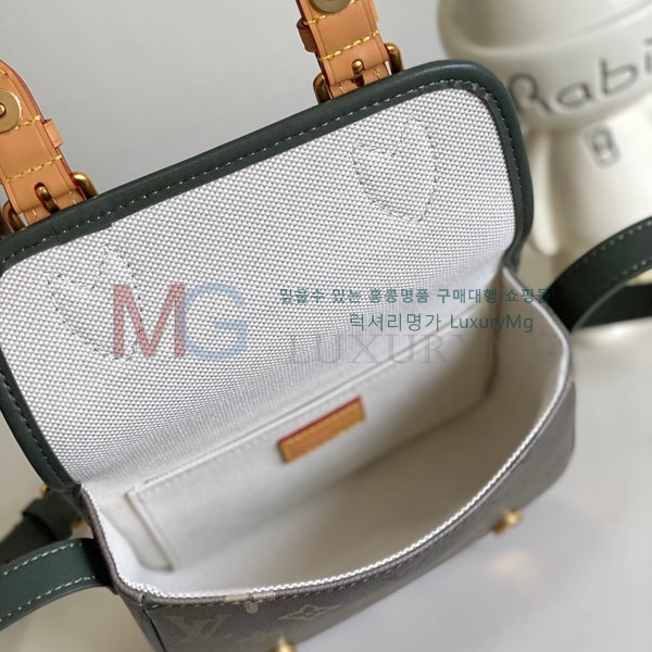 ���̺��� �̴� ��ÿ �޽��� M26969-1