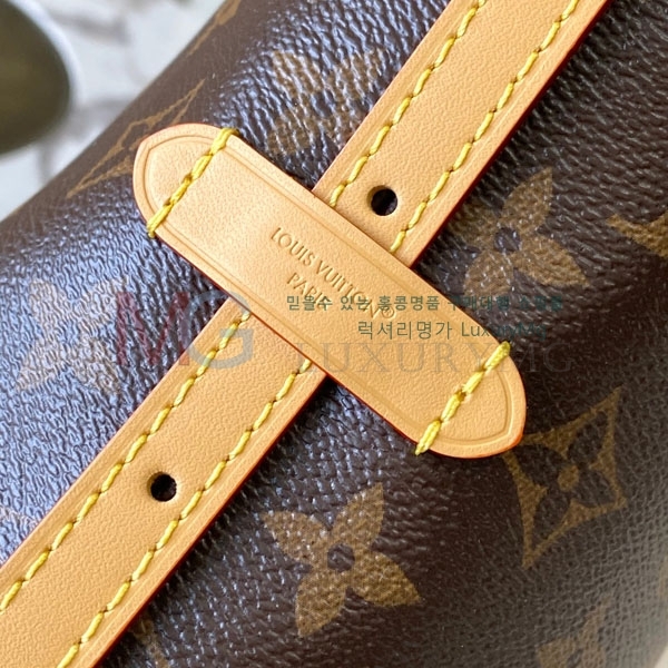 ���̺��� ĳ���� �̽�Ʈ ����Ʈ M28101-310