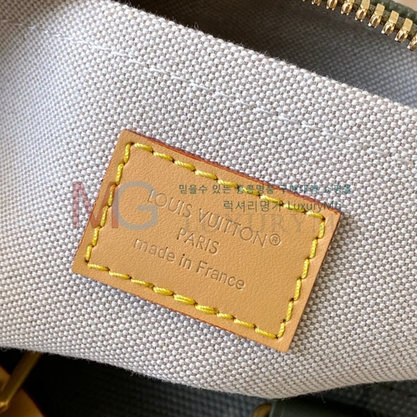 ���̺��� Ű�� �ݵѸ��� 25 M26930-201