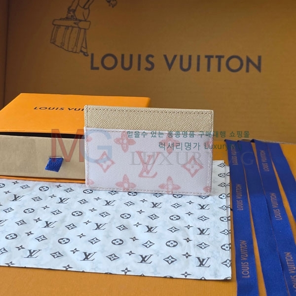 ���̺��� ī�� Ȧ�� M27754-3