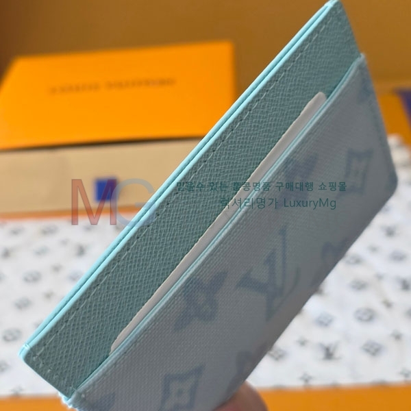 ���̺��� ī�� Ȧ�� M27754-4