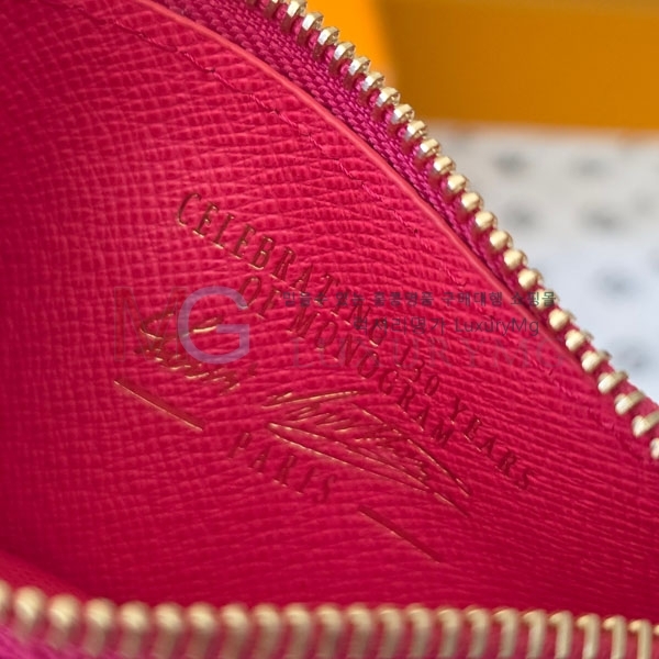 ���̺��� Ű �Ŀ�ġ M27671-4