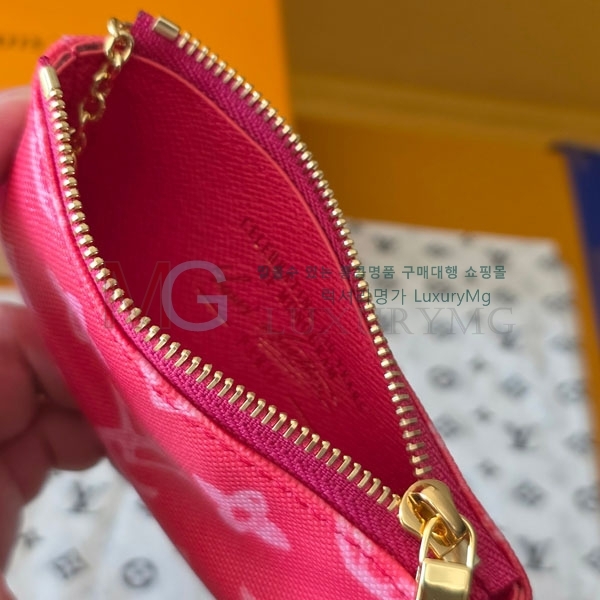 ���̺��� Ű �Ŀ�ġ M27671-4