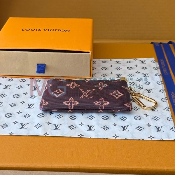 ���̺��� Ű �Ŀ�ġ M27671-5